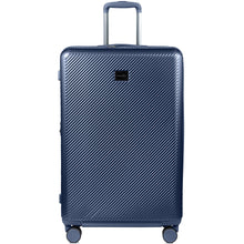 
                    Shop Bentley Navy Champs Iconic II 3-Piece Set in Canada at only $329.99 7th look
                  