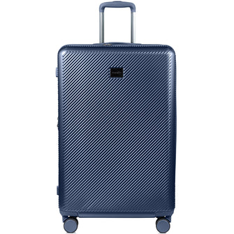 
                    Shop Bentley Marine Ensemble de 3 valises Champs Iconic II in Canada at only $329.99 7th look
                  