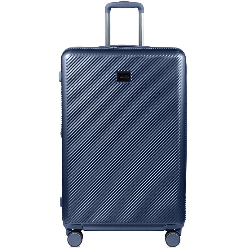 
        Shop Bentley Marine Ensemble de 3 valises Champs Iconic II in Canada at only $329.99 22nd look
      