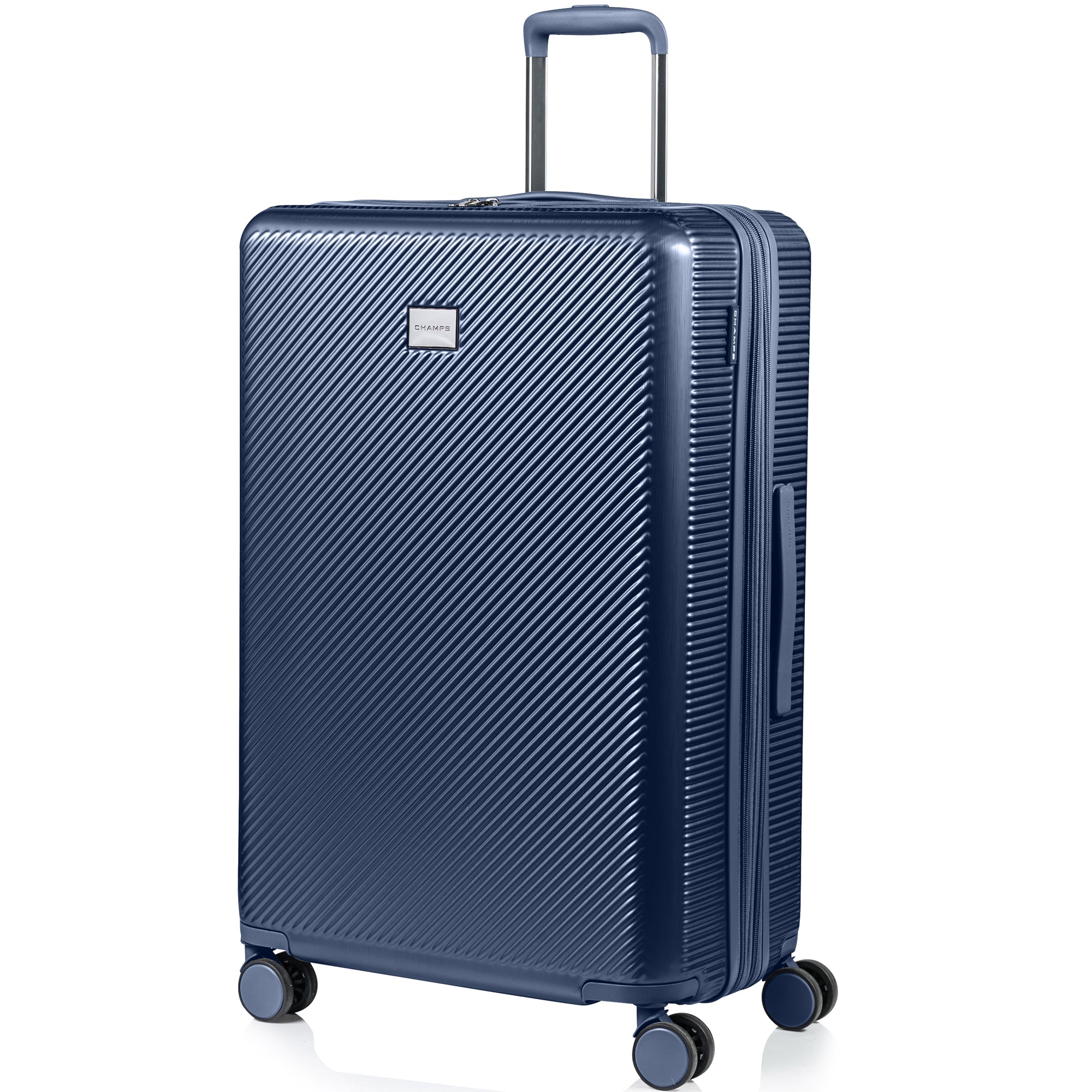 Shop Bentley Marine Ensemble de 3 valises Champs Iconic II in Canada at only $329.99 23rd look