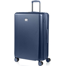 
                    Shop Bentley Navy Champs Iconic II 3-Piece Set in Canada at only $329.99 8th look
                  