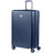 
        Shop Bentley Marine Ensemble de 3 valises Champs Iconic II in Canada at only $329.99 23rd look
      