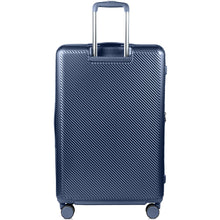 
                    Shop Bentley Navy Champs Iconic II 3-Piece Set in Canada at only $329.99 9th look
                  