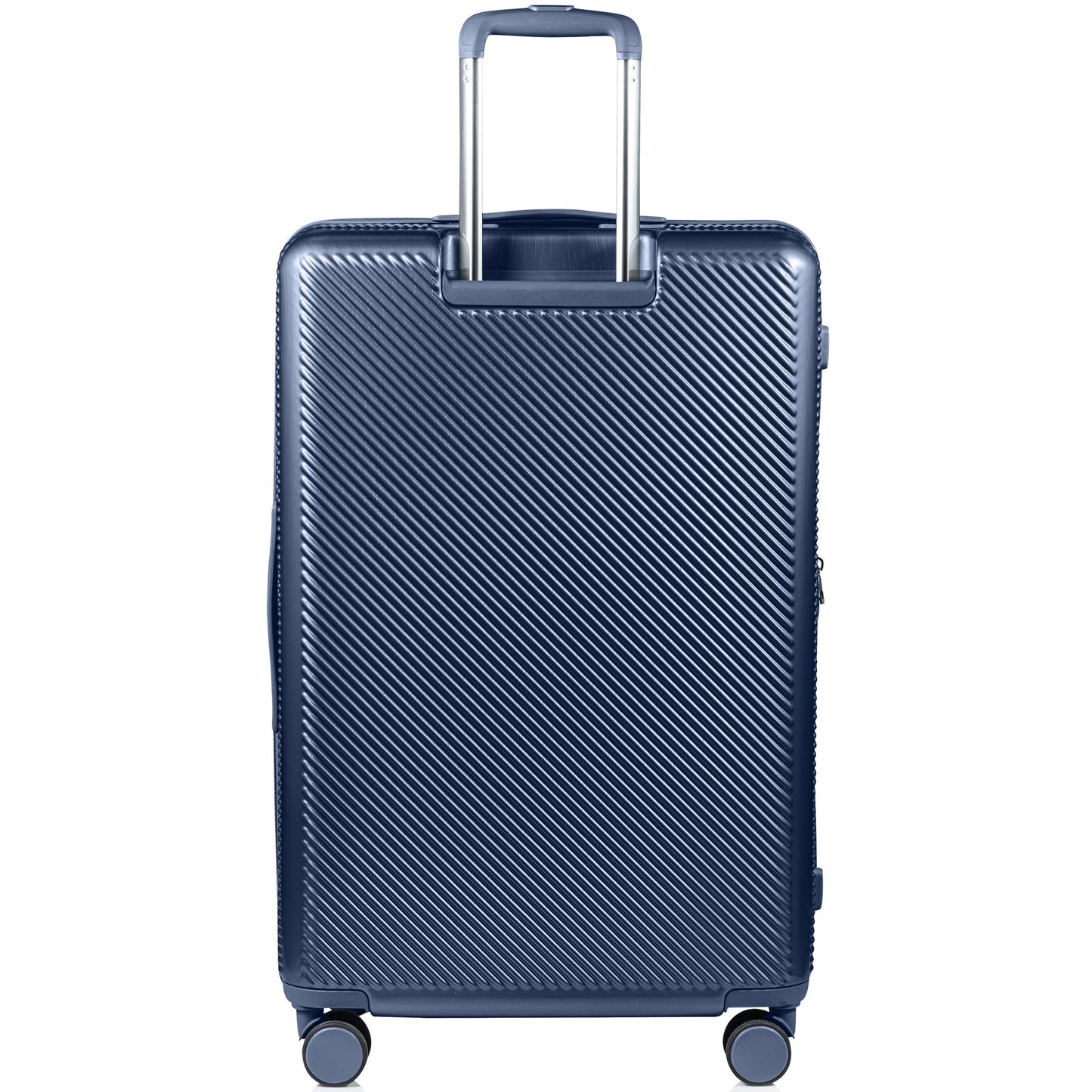 Ensemble de 3 valises Champs Iconic II