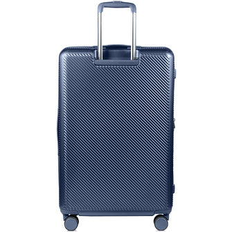 
                    Shop Bentley Marine Ensemble de 3 valises Champs Iconic II in Canada at only $329.99 9th look
                  