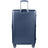 
        Shop Bentley Marine Ensemble de 3 valises Champs Iconic II in Canada at only $329.99 24th look
      