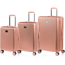 
                    Shop Bentley Rose gold Champs Iconic II 3-Piece Set in Canada at only $329.99 1st look
                  
