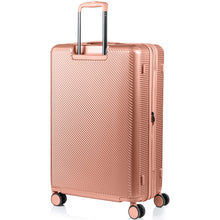 
                    Shop Bentley Rose gold Champs Iconic II 3-Piece Set in Canada at only $329.99 10th look
                  