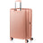 
        Shop Bentley or rose Ensemble de 3 valises Champs Iconic II in Canada at only $329.99 40th look
      