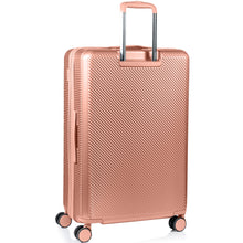 
                    Shop Bentley Rose gold Champs Iconic II 3-Piece Set in Canada at only $329.99 11th look
                  