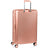 
        Shop Bentley or rose Ensemble de 3 valises Champs Iconic II in Canada at only $329.99 41st look
      