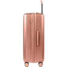 
                    Shop Bentley Rose gold Champs Iconic II 3-Piece Set in Canada at only $329.99 12th look
                  
