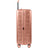 
        Shop Bentley or rose Ensemble de 3 valises Champs Iconic II in Canada at only $329.99 43rd look
      