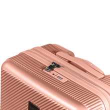 
                    Shop Bentley Rose gold Champs Iconic II 3-Piece Set in Canada at only $329.99 14th look
                  
