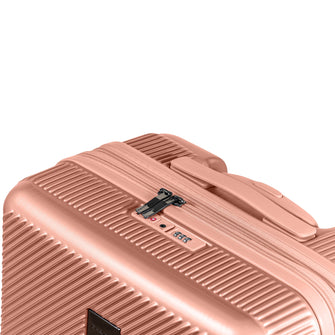 
                    Shop Bentley or rose Ensemble de 3 valises Champs Iconic II in Canada at only $329.99 14th look
                  