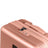 
        Shop Bentley or rose Ensemble de 3 valises Champs Iconic II in Canada at only $329.99 44th look
      