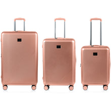 
                    Shop Bentley Rose gold Champs Iconic II 3-Piece Set in Canada at only $329.99 15th look
                  