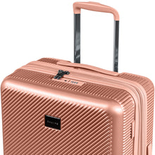 
                    Shop Bentley Rose gold Champs Iconic II 3-Piece Set in Canada at only $329.99 2nd look
                  