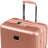 
        Shop Bentley or rose Ensemble de 3 valises Champs Iconic II in Canada at only $329.99 32nd look
      