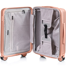 
                    Shop Bentley Rose gold Champs Iconic II 3-Piece Set in Canada at only $329.99 3rd look
                  