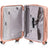 
        Shop Bentley or rose Ensemble de 3 valises Champs Iconic II in Canada at only $329.99 33rd look
      