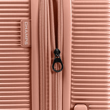 
                    Shop Bentley Rose gold Champs Iconic II 3-Piece Set in Canada at only $329.99 4th look
                  