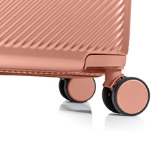 
                    Shop Bentley Rose gold Champs Iconic II 3-Piece Set in Canada at only $329.99 5th look
                  