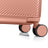 
        Shop Bentley or rose Ensemble de 3 valises Champs Iconic II in Canada at only $329.99 35th look
      