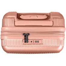 
                    Shop Bentley Rose gold Champs Iconic II 3-Piece Set in Canada at only $329.99 6th look
                  