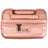 
        Shop Bentley or rose Ensemble de 3 valises Champs Iconic II in Canada at only $329.99 36th look
      