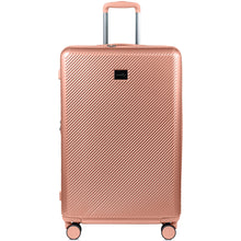 
                    Shop Bentley Rose gold Champs Iconic II 3-Piece Set in Canada at only $329.99 7th look
                  