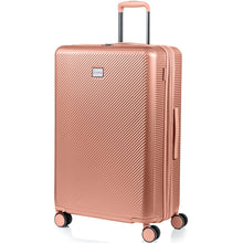 
                    Shop Bentley Rose gold Champs Iconic II 3-Piece Set in Canada at only $329.99 8th look
                  