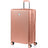 
        Shop Bentley or rose Ensemble de 3 valises Champs Iconic II in Canada at only $329.99 38th look
      