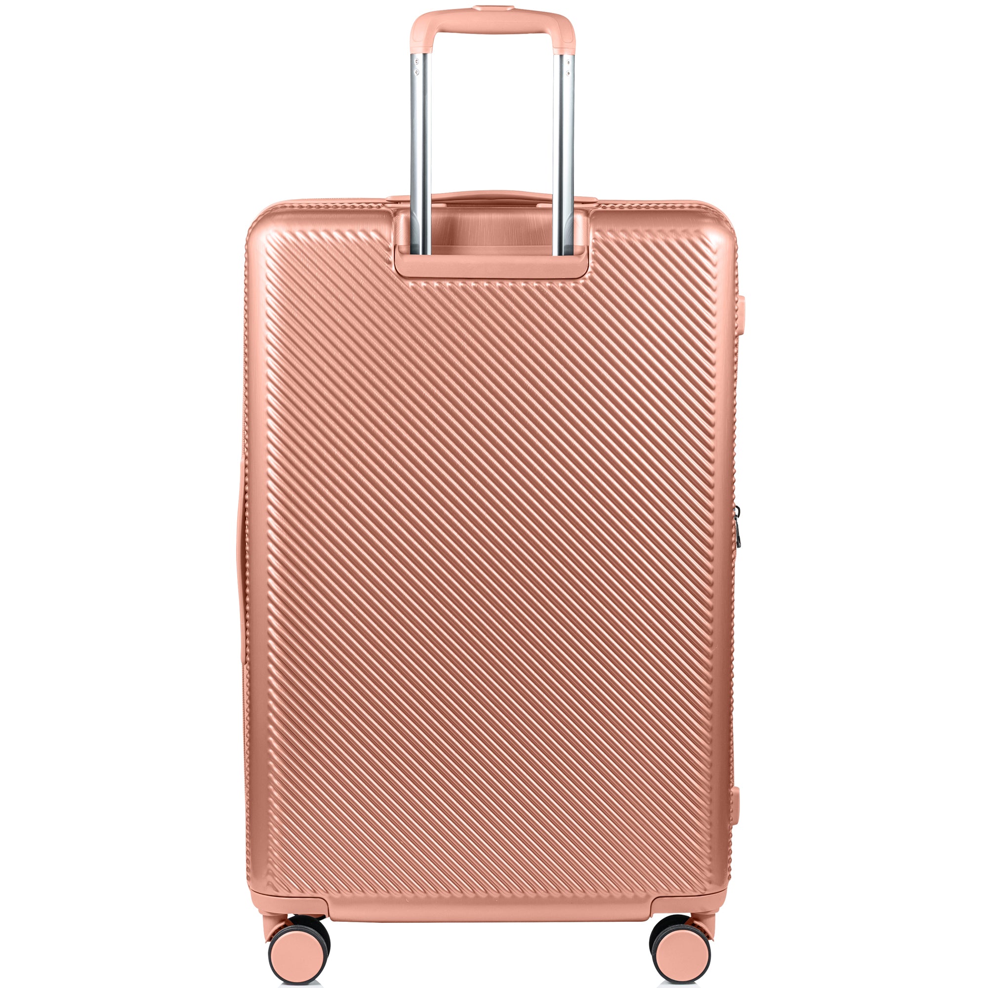 Shop Bentley or rose Ensemble de 3 valises Champs Iconic II in Canada at only $329.99 39th look