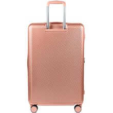 
                    Shop Bentley Rose gold Champs Iconic II 3-Piece Set in Canada at only $329.99 9th look
                  