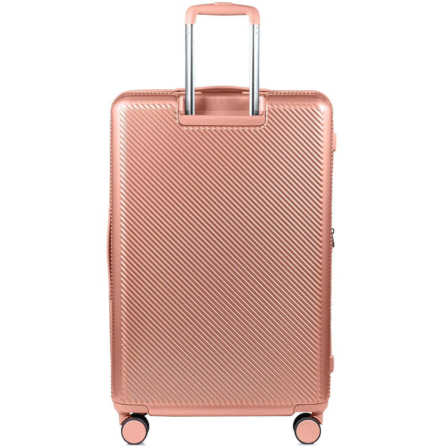 Ensemble de 3 valises Champs Iconic II