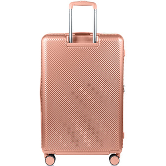 
                    Shop Bentley or rose Ensemble de 3 valises Champs Iconic II in Canada at only $329.99 9th look
                  