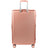 
        Shop Bentley or rose Ensemble de 3 valises Champs Iconic II in Canada at only $329.99 39th look
      