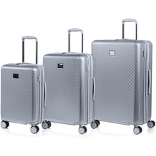 
                    Shop Bentley Silver Champs Iconic II 3-Piece Set in Canada at only $329.99 1st look
                  