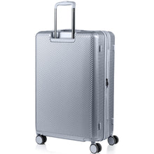 
                    Shop Bentley Silver Champs Iconic II 3-Piece Set in Canada at only $329.99 10th look
                  