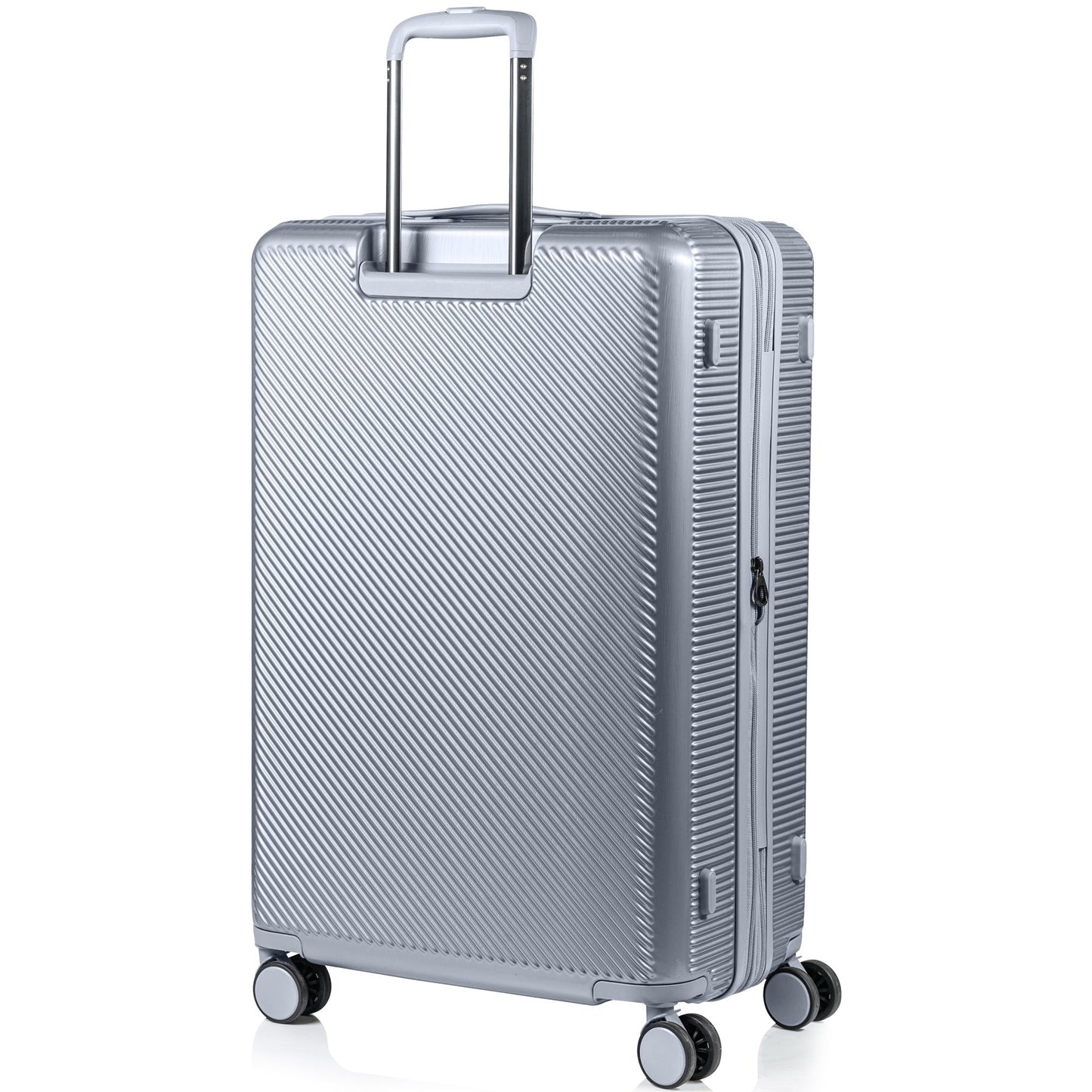 Ensemble de 3 valises Champs Iconic II