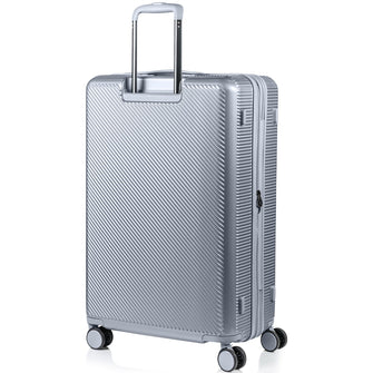 
                    Shop Bentley Argent Ensemble de 3 valises Champs Iconic II in Canada at only $329.99 10th look
                  