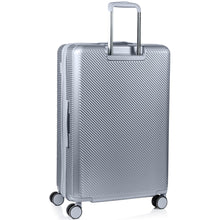 
                    Shop Bentley Silver Champs Iconic II 3-Piece Set in Canada at only $329.99 11th look
                  