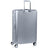 
        Shop Bentley Argent Ensemble de 3 valises Champs Iconic II in Canada at only $329.99 56th look
      
