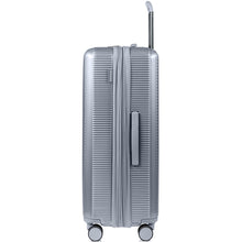 
                    Shop Bentley Silver Champs Iconic II 3-Piece Set in Canada at only $329.99 12th look
                  