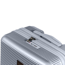 
                    Shop Bentley Silver Champs Iconic II 3-Piece Set in Canada at only $329.99 14th look
                  
