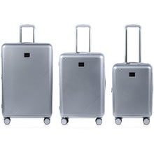 
                    Shop Bentley Silver Champs Iconic II 3-Piece Set in Canada at only $329.99 15th look
                  