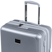 
                    Shop Bentley Silver Champs Iconic II 3-Piece Set in Canada at only $329.99 2nd look
                  