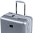 
        Shop Bentley Argent Ensemble de 3 valises Champs Iconic II in Canada at only $329.99 47th look
      