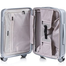 
                    Shop Bentley Silver Champs Iconic II 3-Piece Set in Canada at only $329.99 3rd look
                  